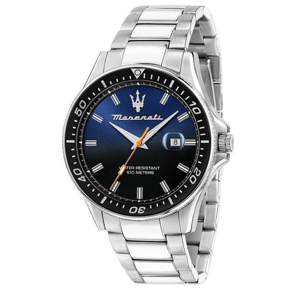 Maserati Ceas de mână R8853140001