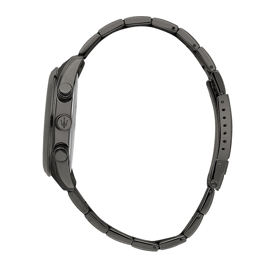 Maserati Ceas de mână R8853151001