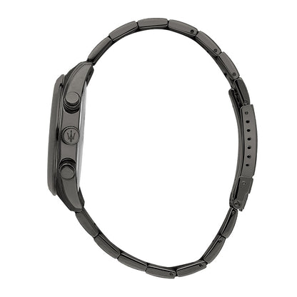 Maserati Ceas de mână R8853151001