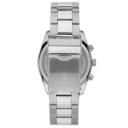 Maserati Ceas de mână R8853151004