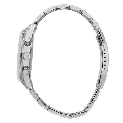 Maserati Ceas de mână R8853151005