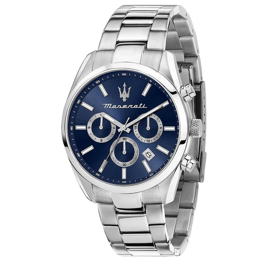 Maserati Ceas de mână R8853151005