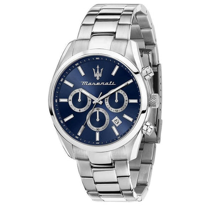 Maserati Ceas de mână R8853151005