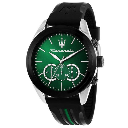 Maserati Ceas de mână R8871612043