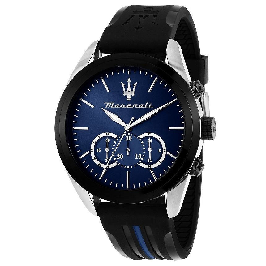 Maserati Ceas de mână R8871612044