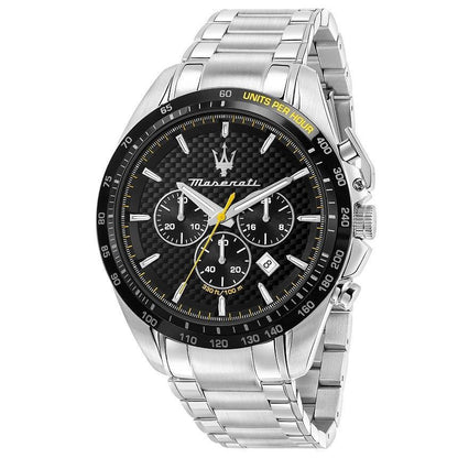 Maserati Ceas de mână R8873612042