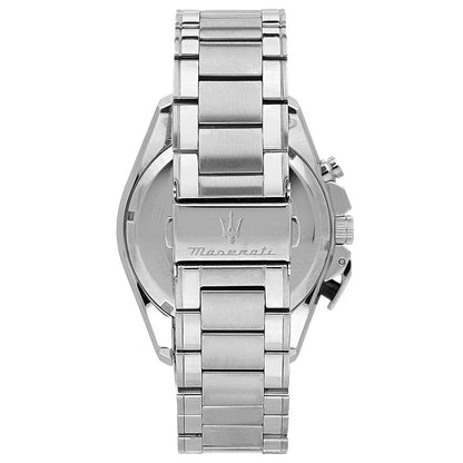 Maserati Ceas de mână R8873612060