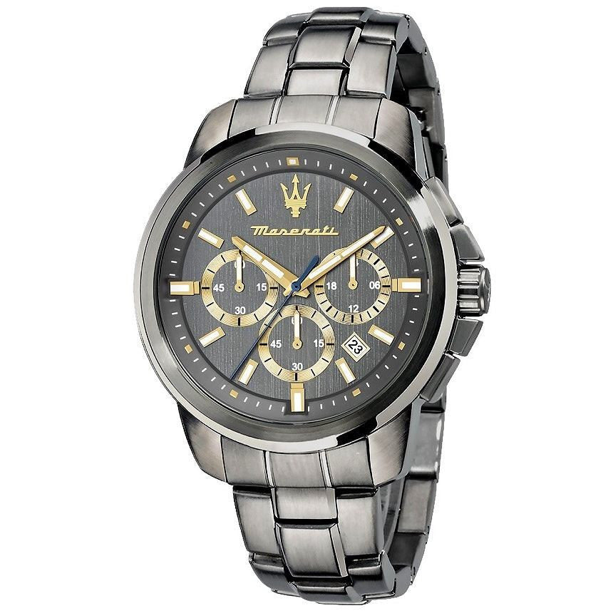 Maserati Ceas de mână R8873621007