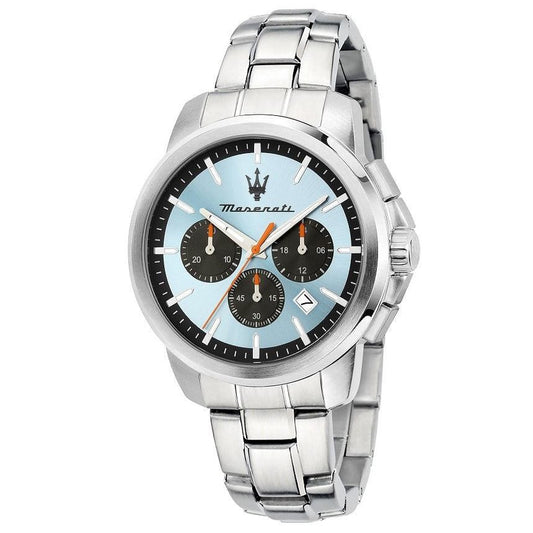Maserati Ceas de mână R8873621044