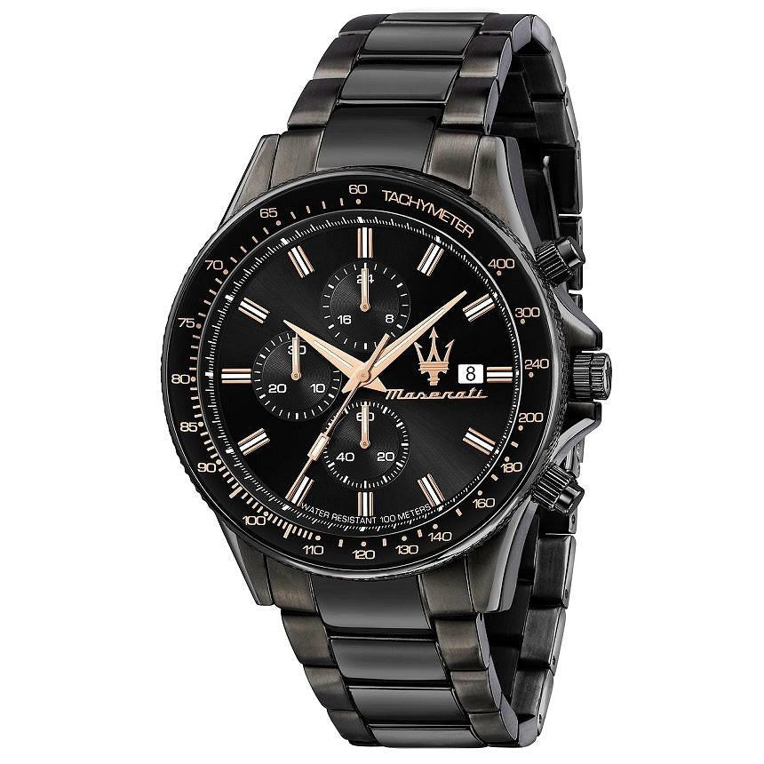 Maserati Ceas de mână R8873640011
