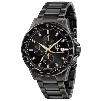 Maserati Ceas de mână R8873640011