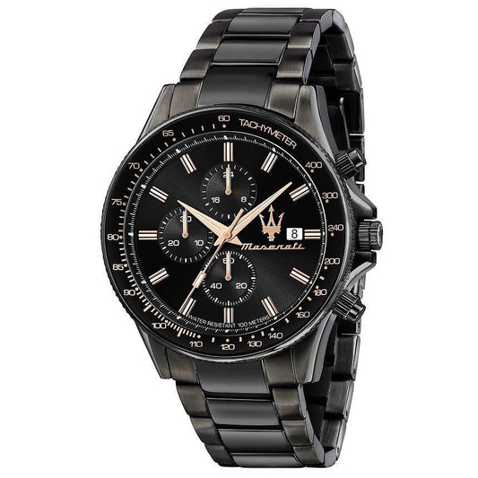 Maserati Ceas de mână R8873640011
