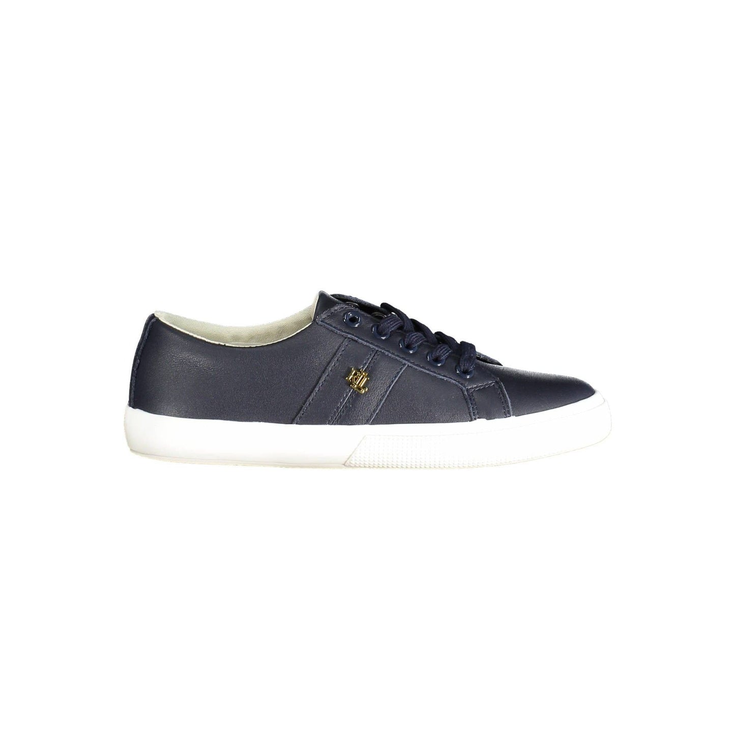 Ralph Lauren Pantofi casual 802849533001JANSONII BLEUMARIN