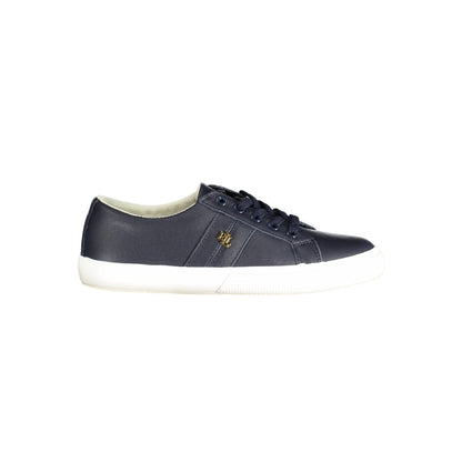 Ralph Lauren Pantofi casual 802849533001JANSONII BLEUMARIN
