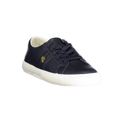 Ralph Lauren Pantofi casual 802849533001JANSONII BLEUMARIN