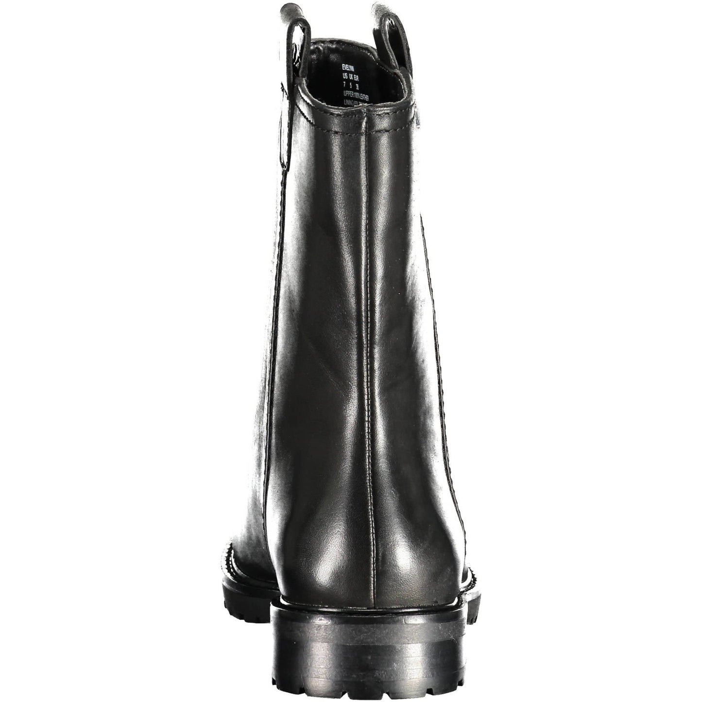 Ralph Lauren Ghete 802882387002 NEGRU