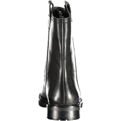 Ralph Lauren Ghete 802882387002 NEGRU