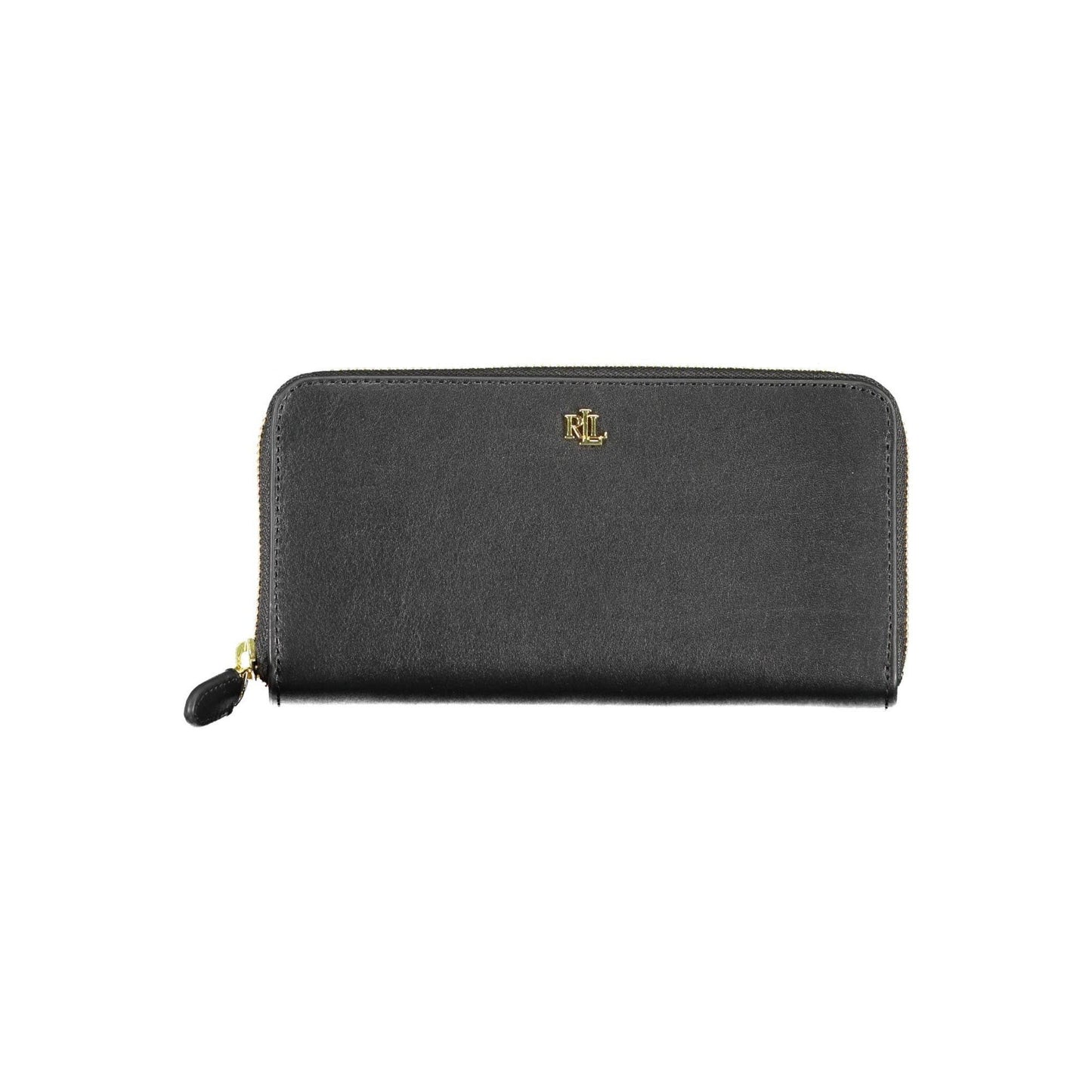 Ralph Lauren Portofel 432876730003 NEGRU