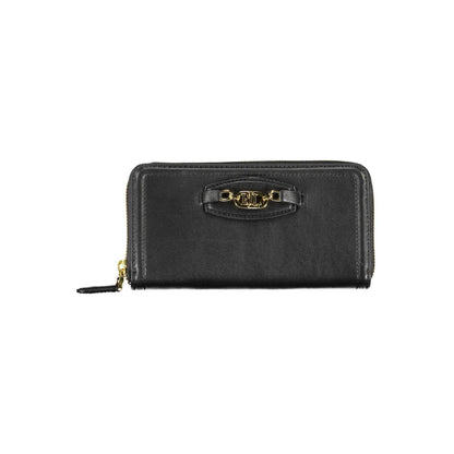 Ralph Lauren Portofel 432871779001 NEGRU