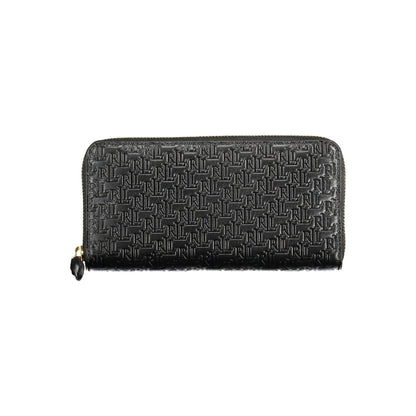 Ralph Lauren Portofel 432883655001 NEGRU