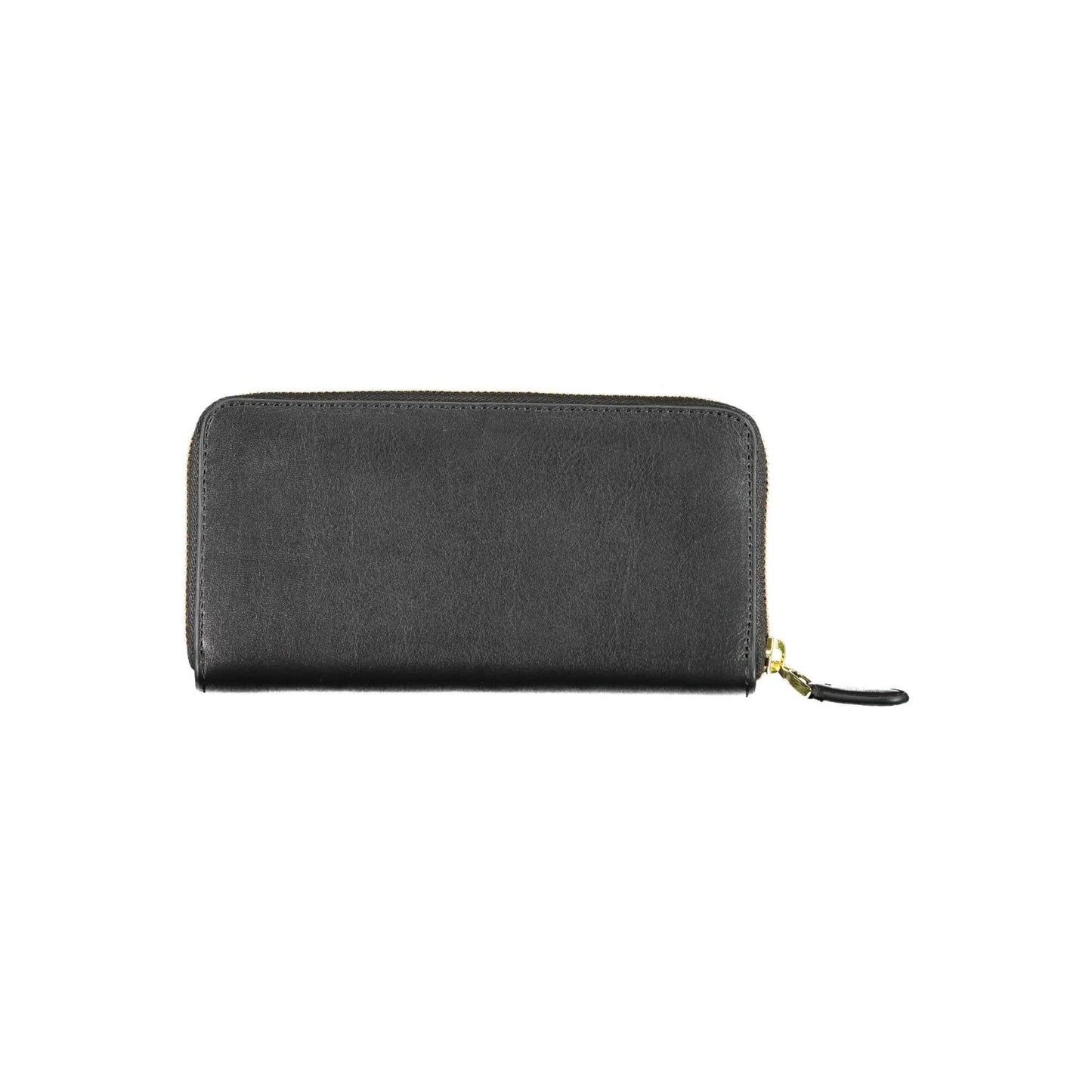 Ralph Lauren Portofel 432876730003 NEGRU