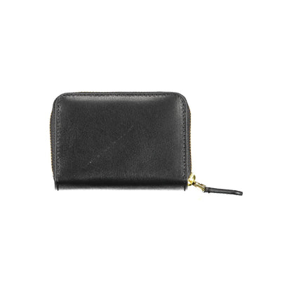 Ralph Lauren Portofel 432876729003 NEGRU