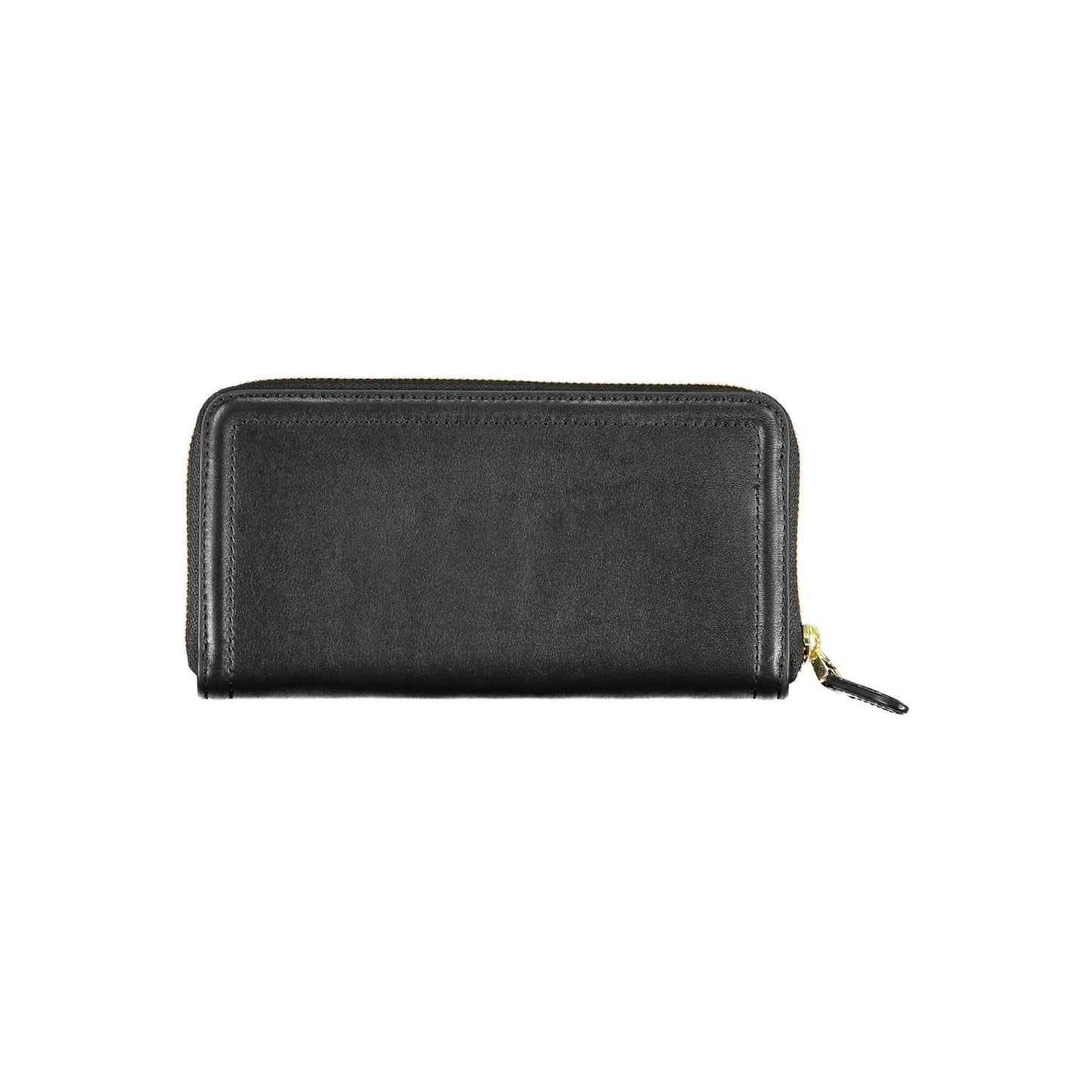 Ralph Lauren Portofel 432871779001 NEGRU
