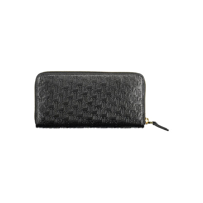 Ralph Lauren Portofel 432883655001 NEGRU