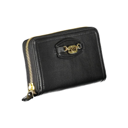 Ralph Lauren Portofel 432871779001 NEGRU