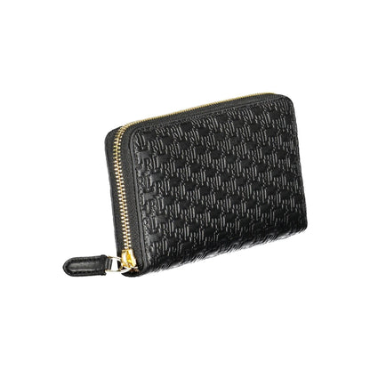 Ralph Lauren Portofel 432883655001 NEGRU