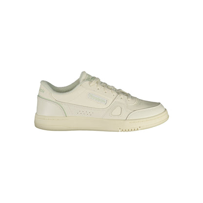 Reebok Pantofi casual 100271602COURTLXS ALB