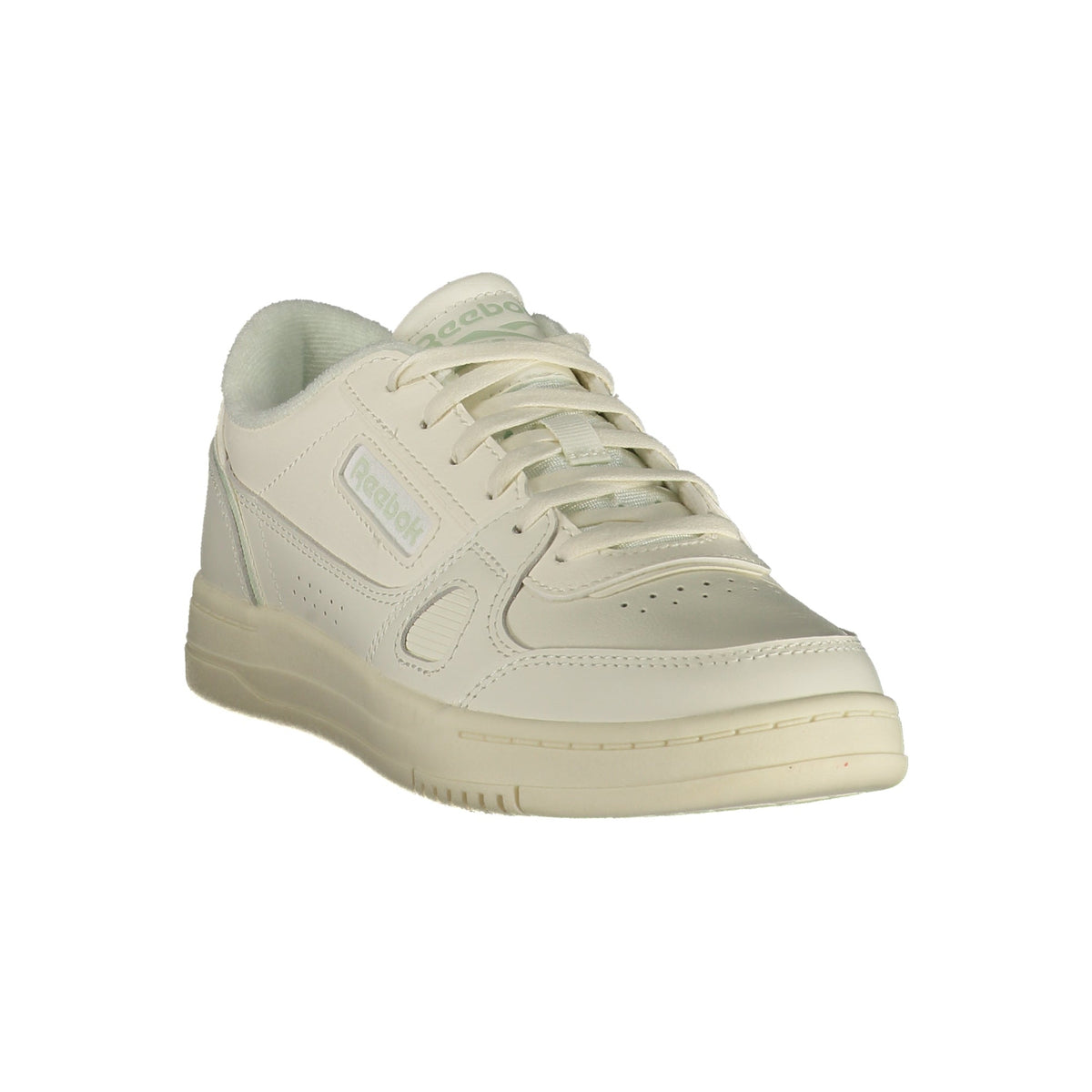 Reebok Pantofi casual 100271602COURTLXS ALB