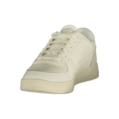 Reebok Pantofi casual 100271602COURTLXS ALB