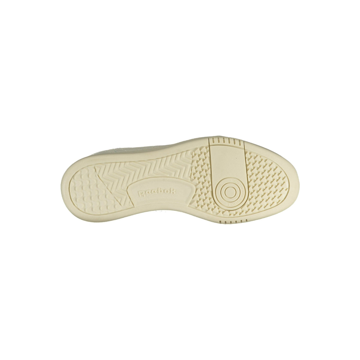 Reebok Pantofi casual 100271602COURTLXS ALB