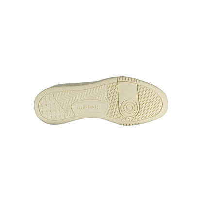 Reebok Pantofi casual 100271602COURTLXS ALB
