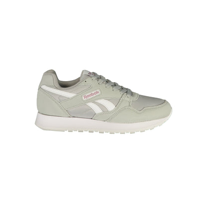 Reebok Pantofi casual 100257167 GRI