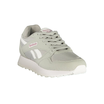 Reebok Pantofi casual 100257167 GRI