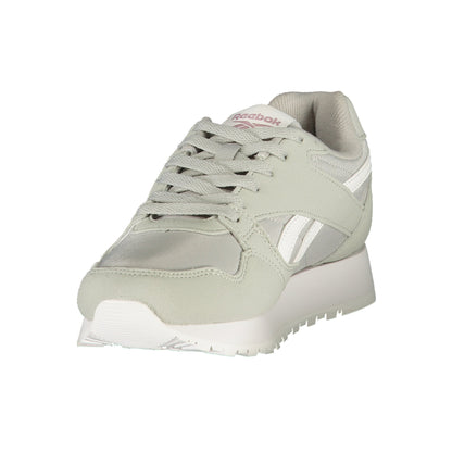 Reebok Pantofi casual 100257167 GRI