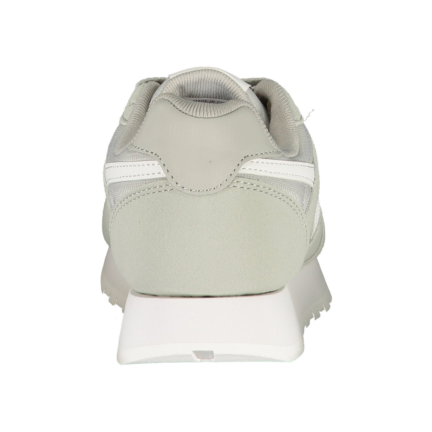 Reebok Pantofi casual 100257167 GRI