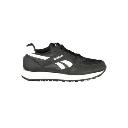 Reebok Pantofi casual 100250373RNPRIMEEVENT NEGRU
