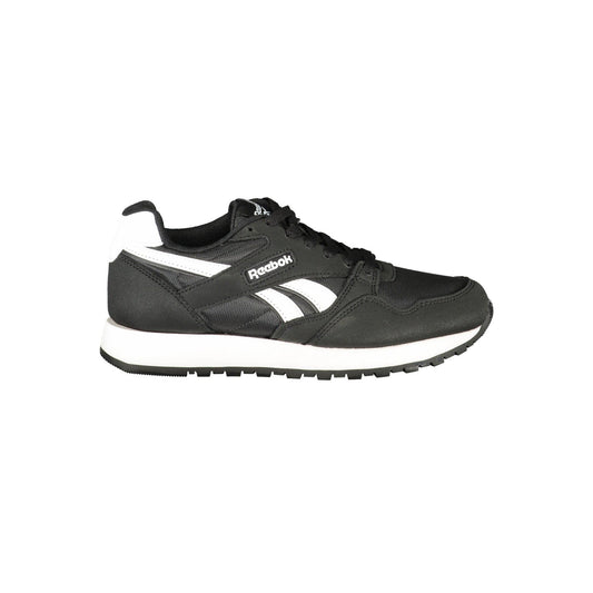 Reebok Pantofi casual 100250373RNPRIMEEVENT NEGRU