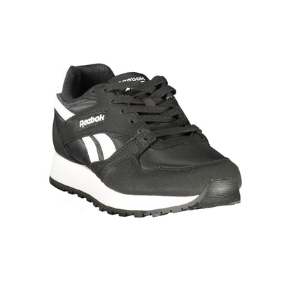 Reebok Pantofi casual 100250373RNPRIMEEVENT NEGRU
