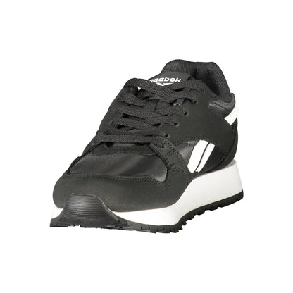 Reebok Pantofi casual 100250373RNPRIMEEVENT NEGRU