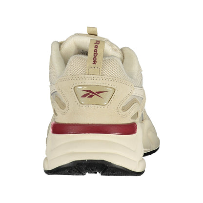 Reebok Pantofi casual 100264255CHARGERUN BEJ