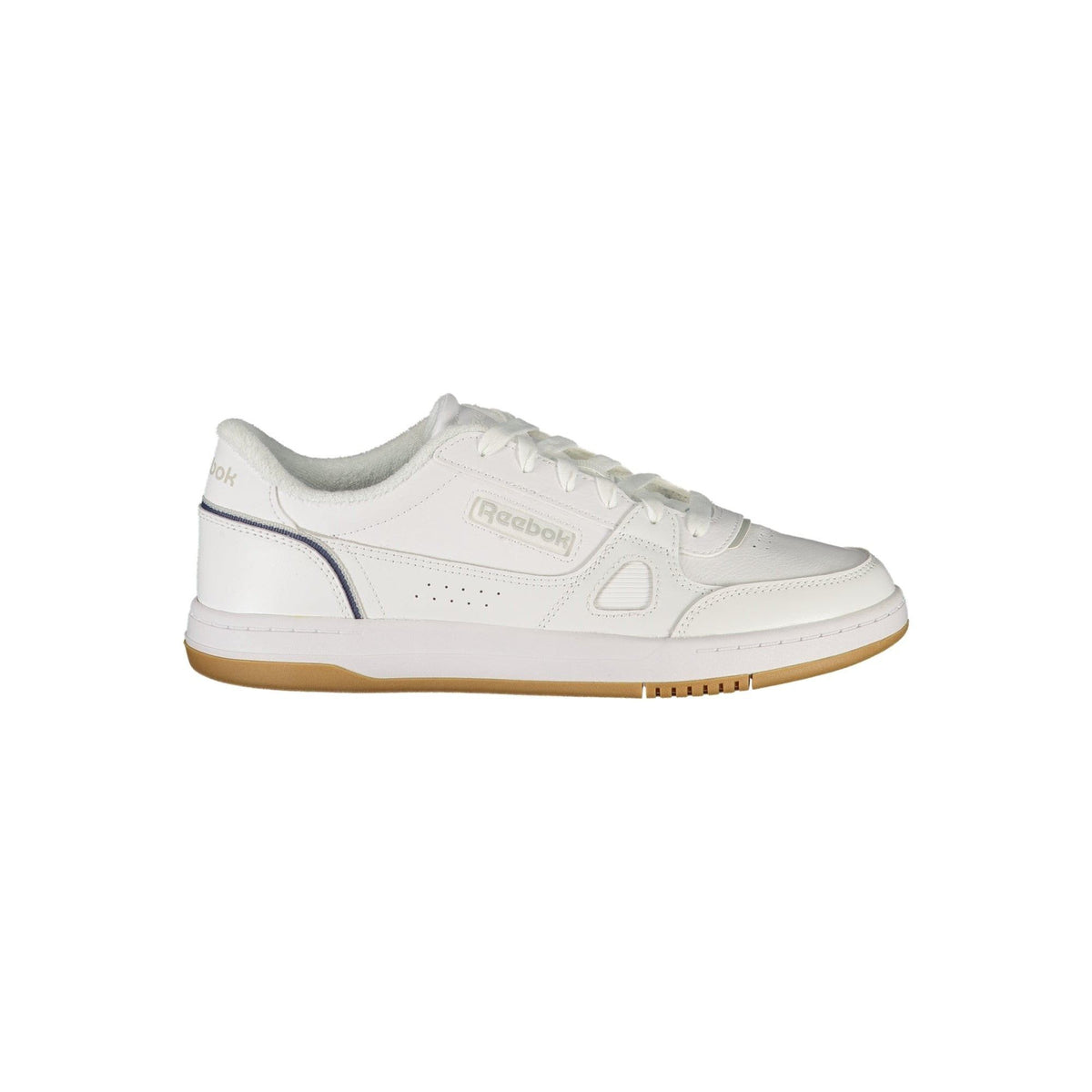 Reebok Pantofi casual 100271467COURTLXS ALB