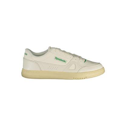 Reebok Pantofi casual 100271469COURTLXS ALB