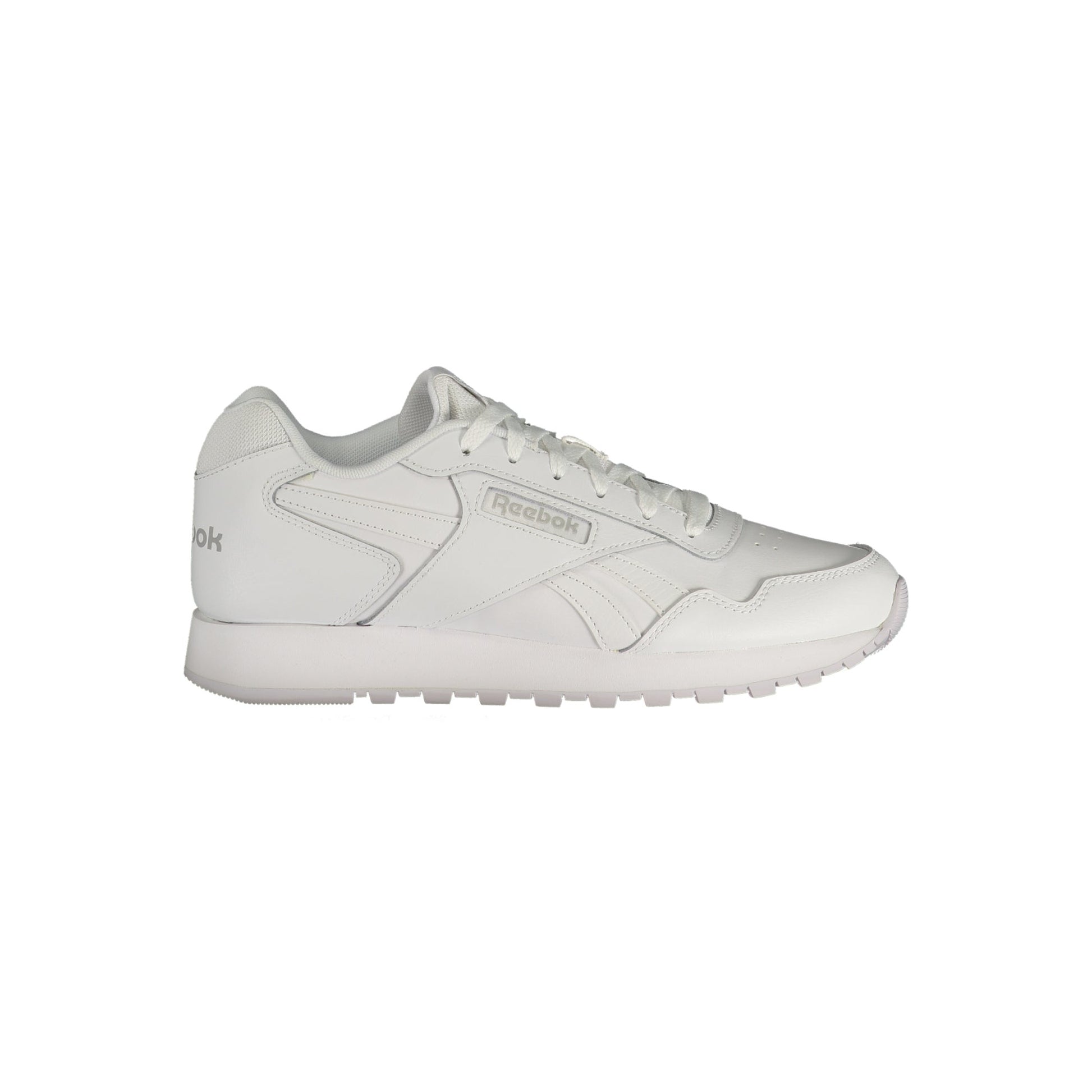 Reebok Pantofi casual 100010027GLIDE ALB