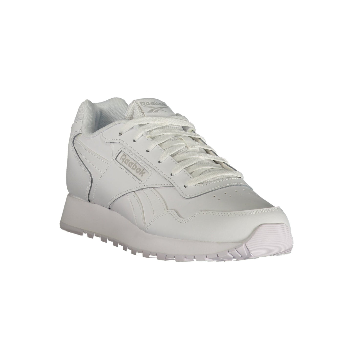 Reebok Pantofi casual 100010027GLIDE ALB