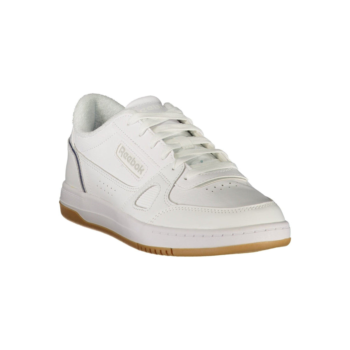 Reebok Pantofi casual 100271467COURTLXS ALB