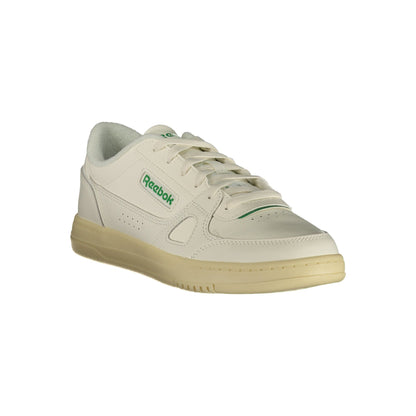 Reebok Pantofi casual 100271469COURTLXS ALB